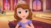 Recomandările lunii martie la Disney Channel și Disney Junior 